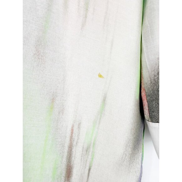 Untitled in Motion Chase Jacket - Eudoxia S - Picture 6 of 11